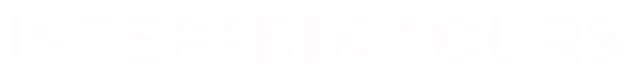 Interfrik Tours and Travel logo2-01